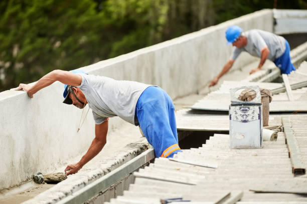 Best Insulation Replacement Services  in Pacific, WA
