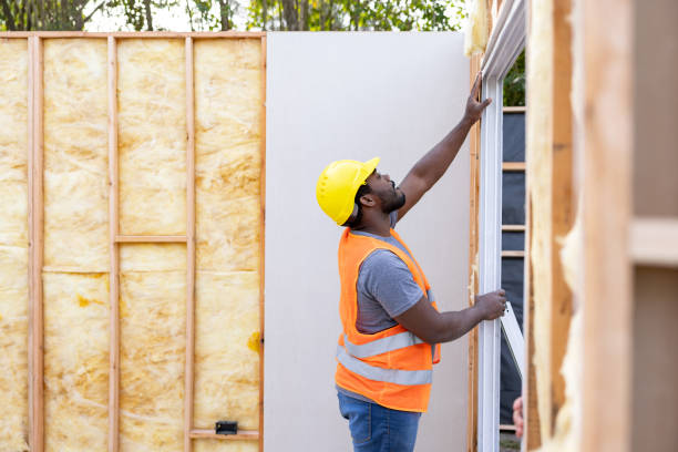  Pacific, WA Insulation Contractor Pros