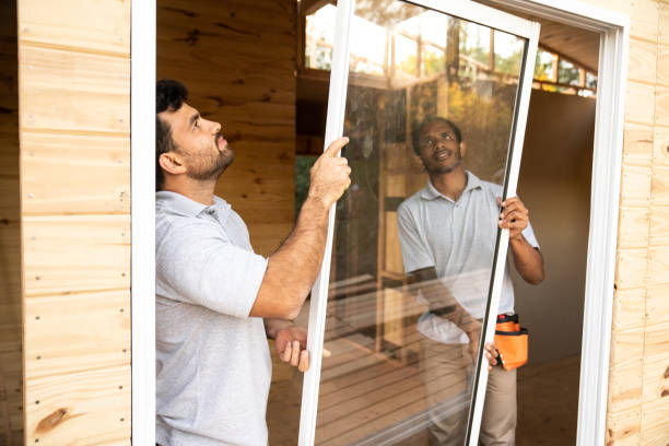Trusted Pacific, WA Insulation Contractor Experts